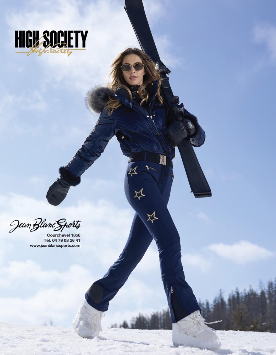 Pure 112 décembre 2025_Page_034