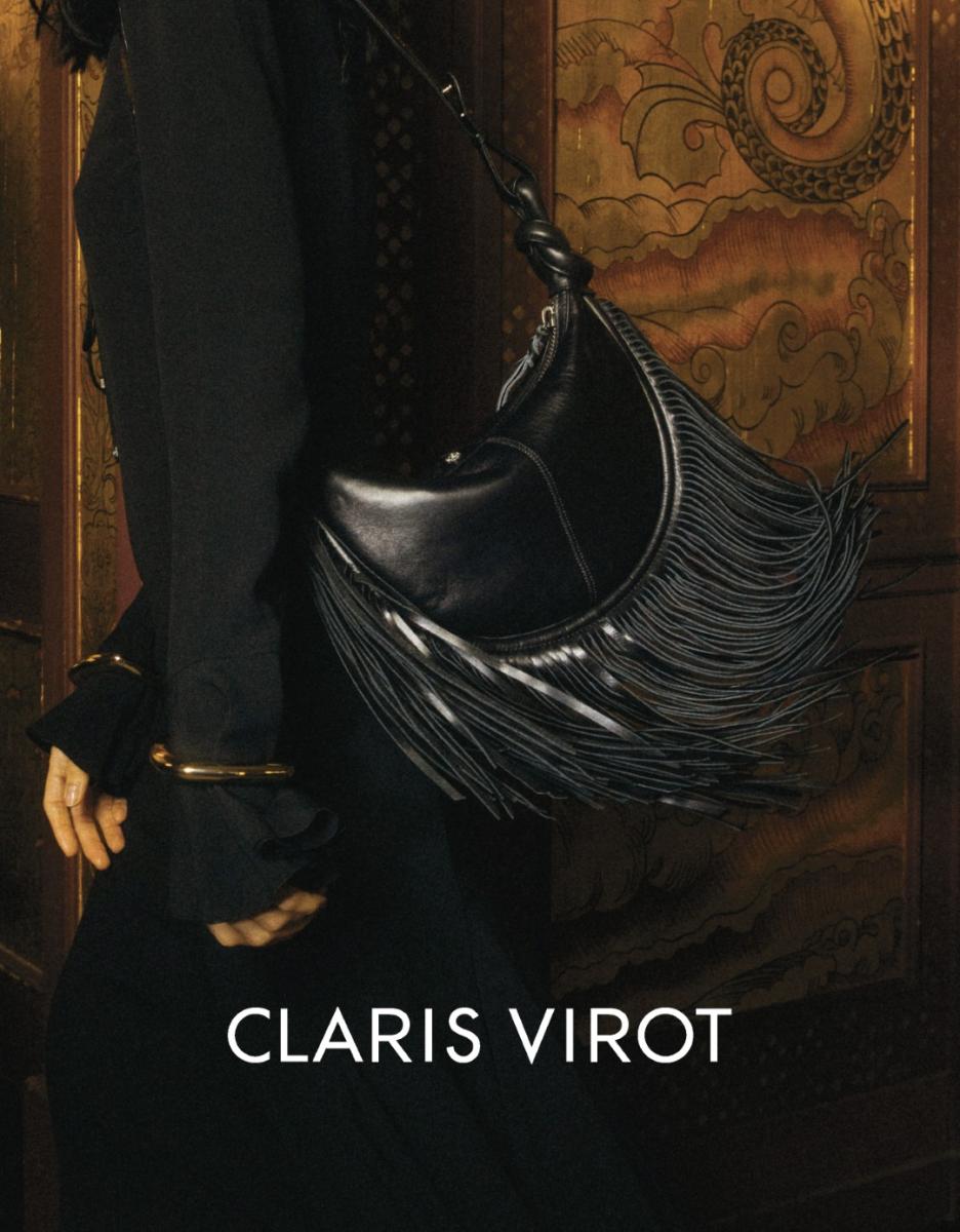 Pure 112 décembre 2025_Page_036