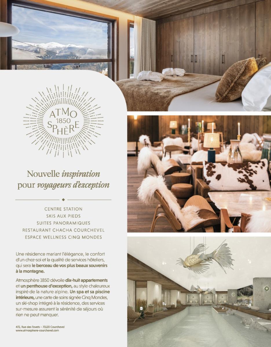 Pure 112 décembre 2025_Page_040