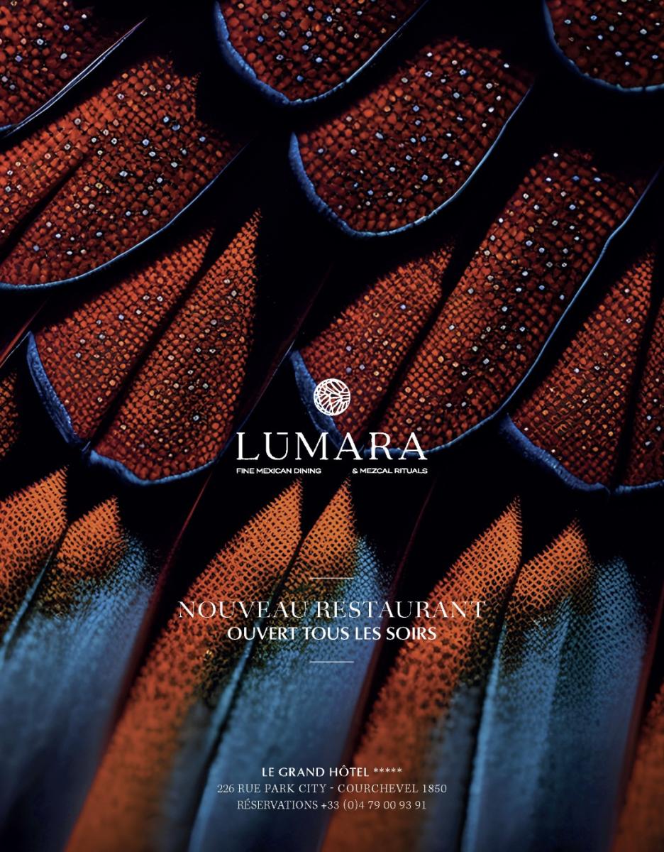 Pure 112 décembre 2025_Page_044