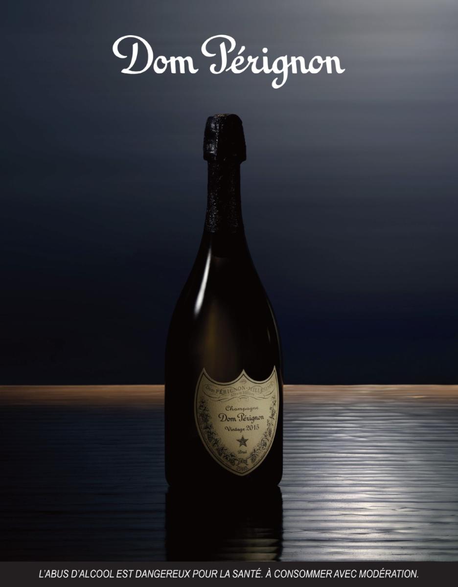 Pure 112 décembre 2025_Page_048