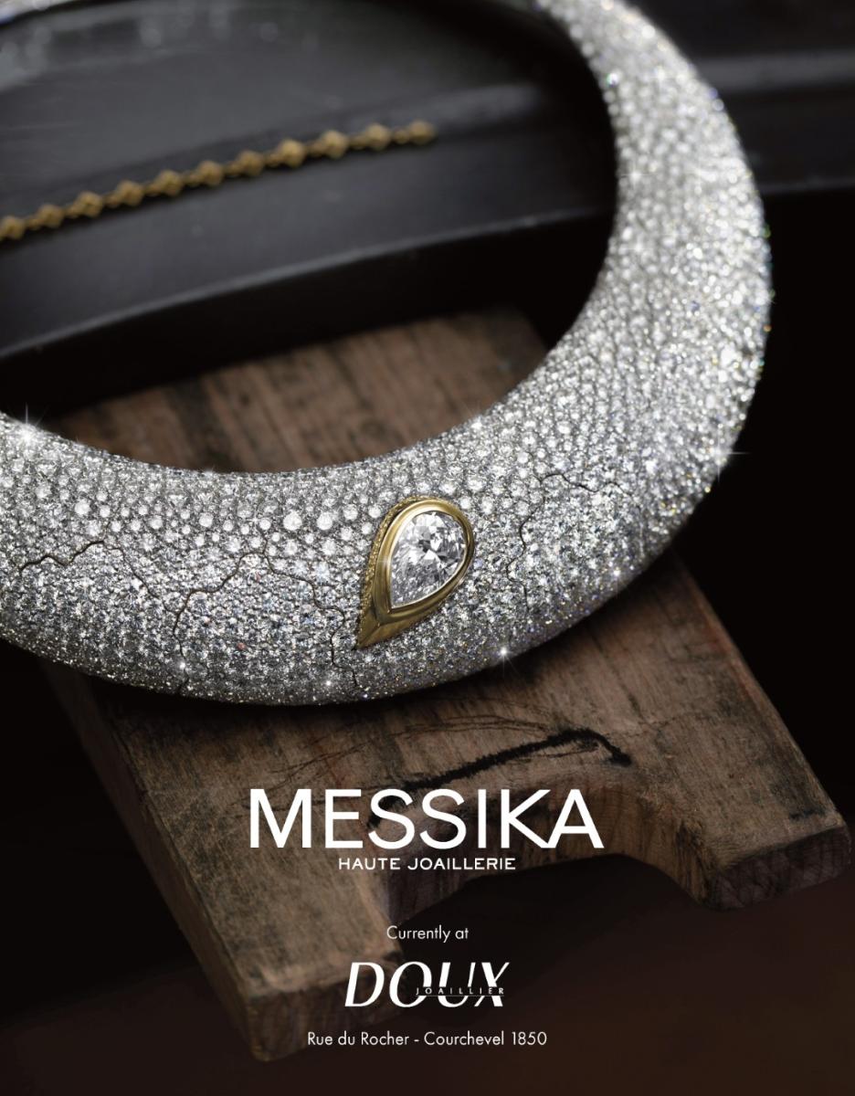 Pure 112 décembre 2025_Page_064