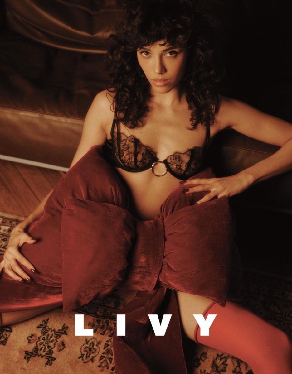 Pure 112 décembre 2025_Page_072