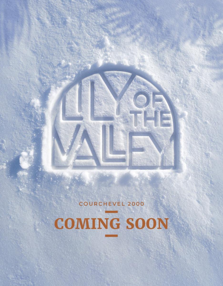 Pure 112 décembre 2025_Page_074