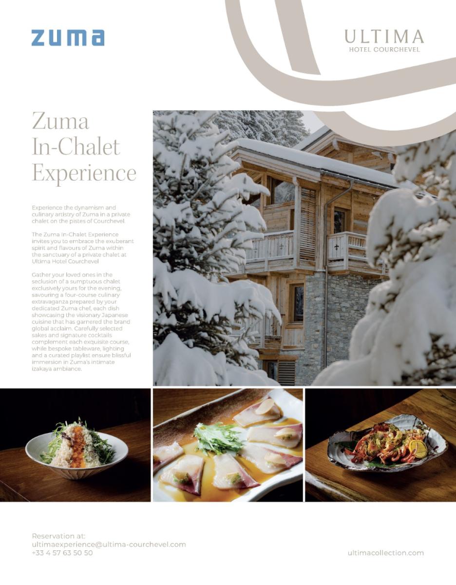 Pure 112 décembre 2025_Page_078