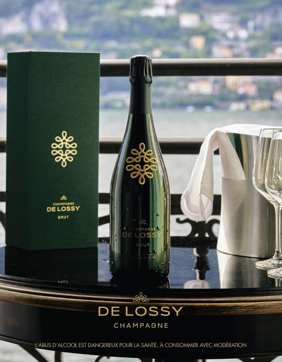 Pure 112 décembre 2025_Page_080