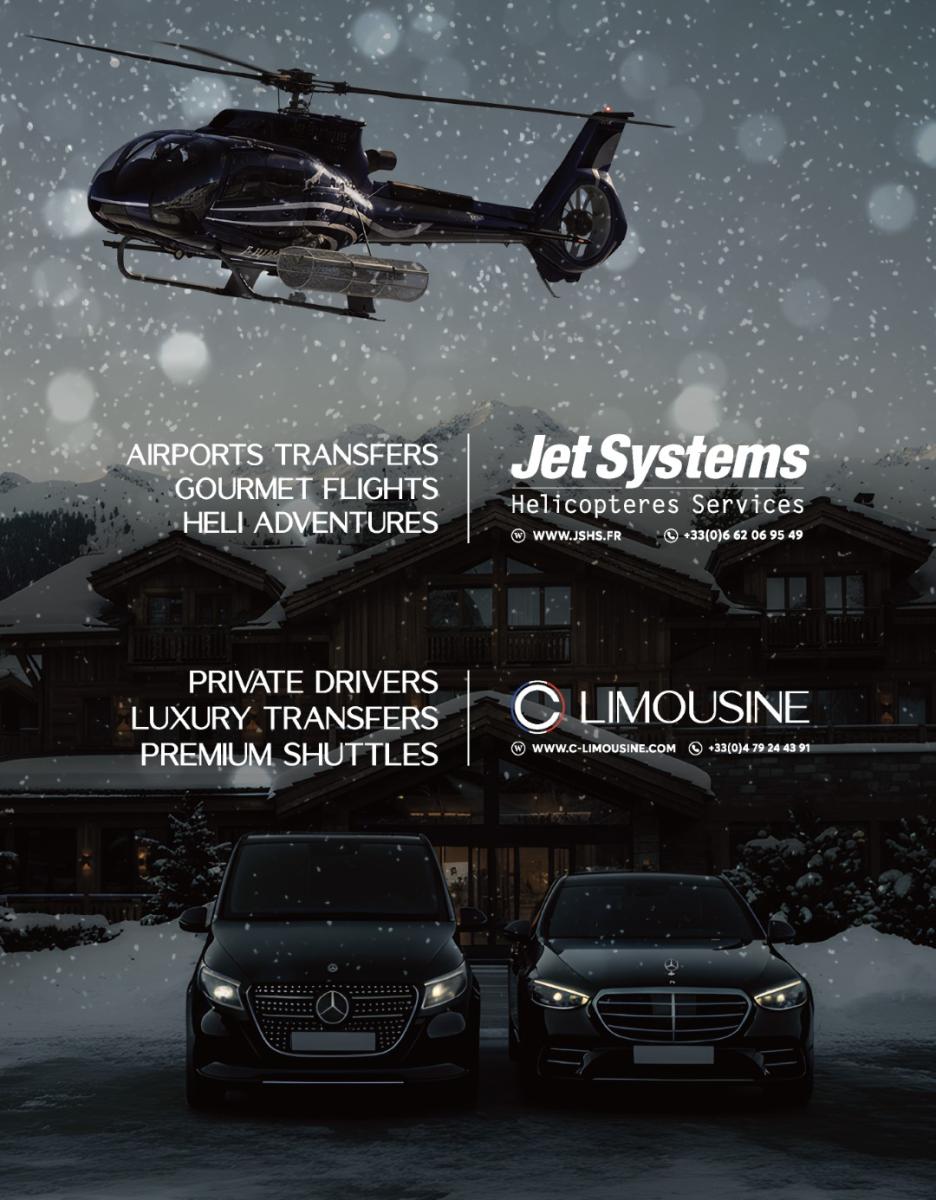 Pure 112 décembre 2025_Page_086