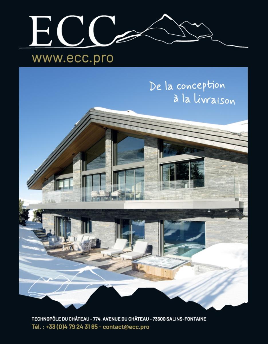 Pure 112 décembre 2025_Page_098