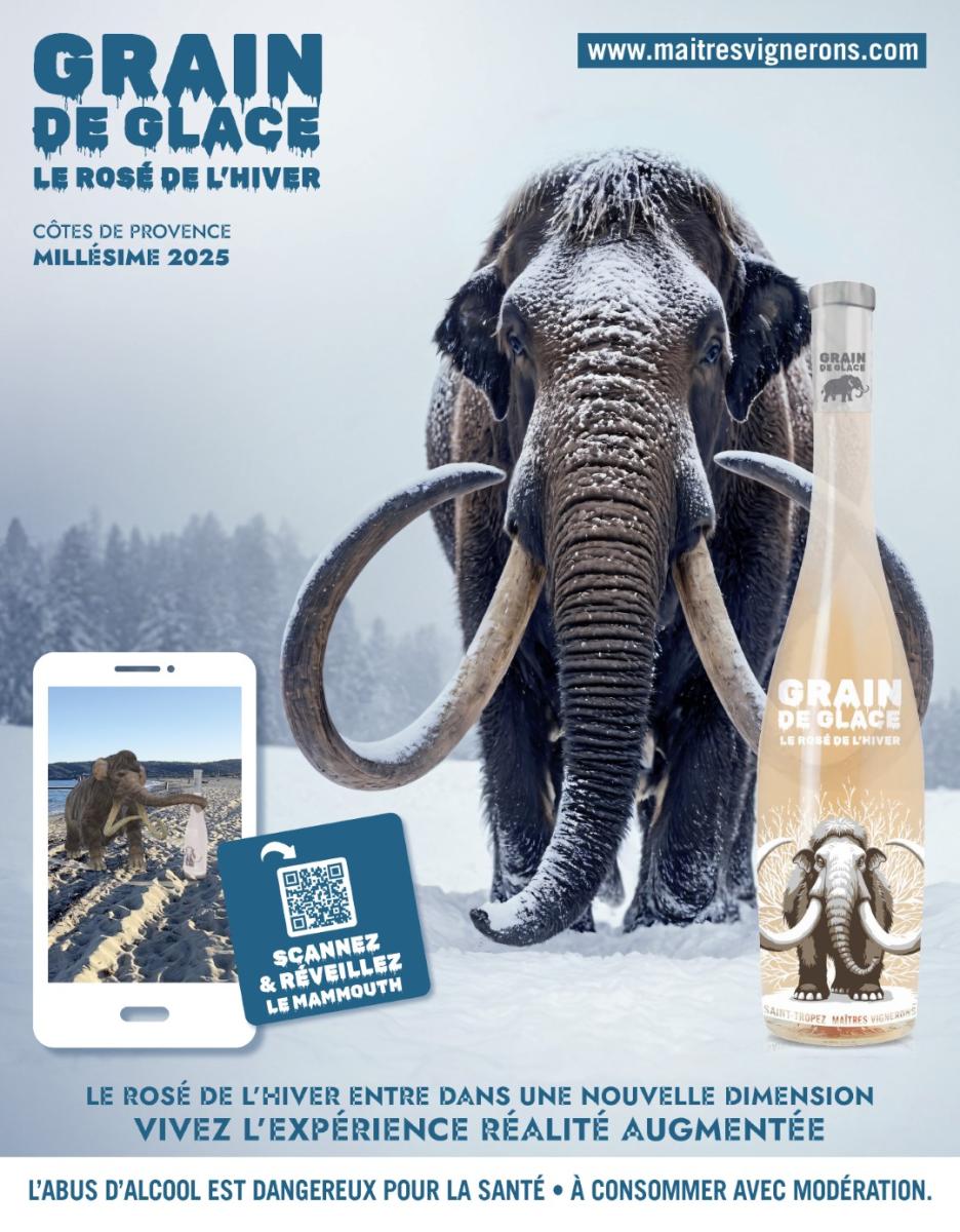 Pure 112 décembre 2025_Page_112