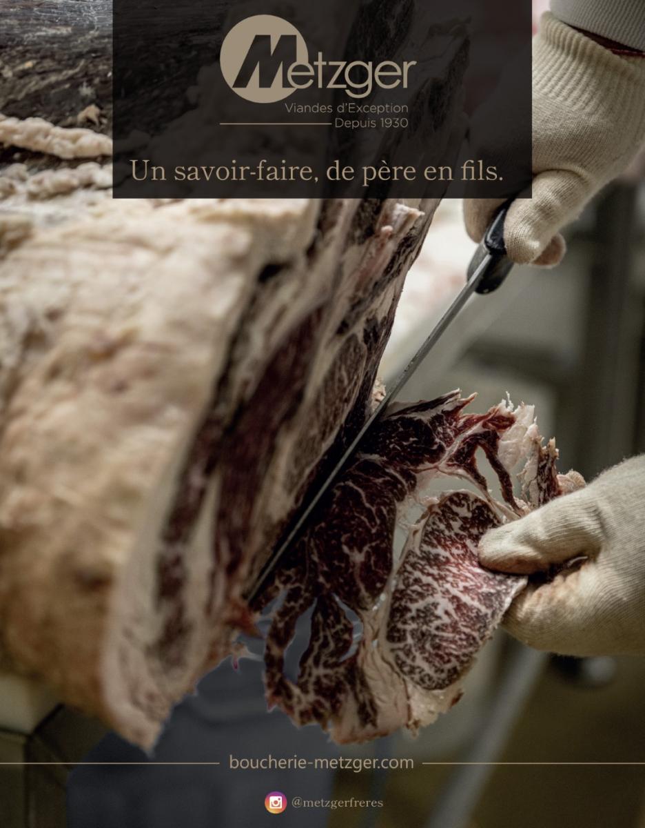 Pure 112 décembre 2025_Page_114