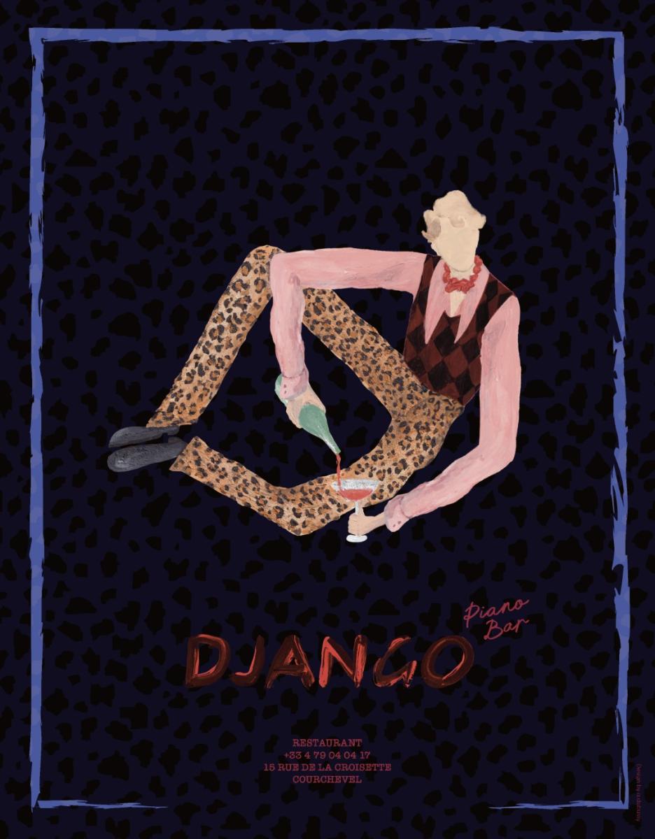 Pure 112 décembre 2025_Page_118