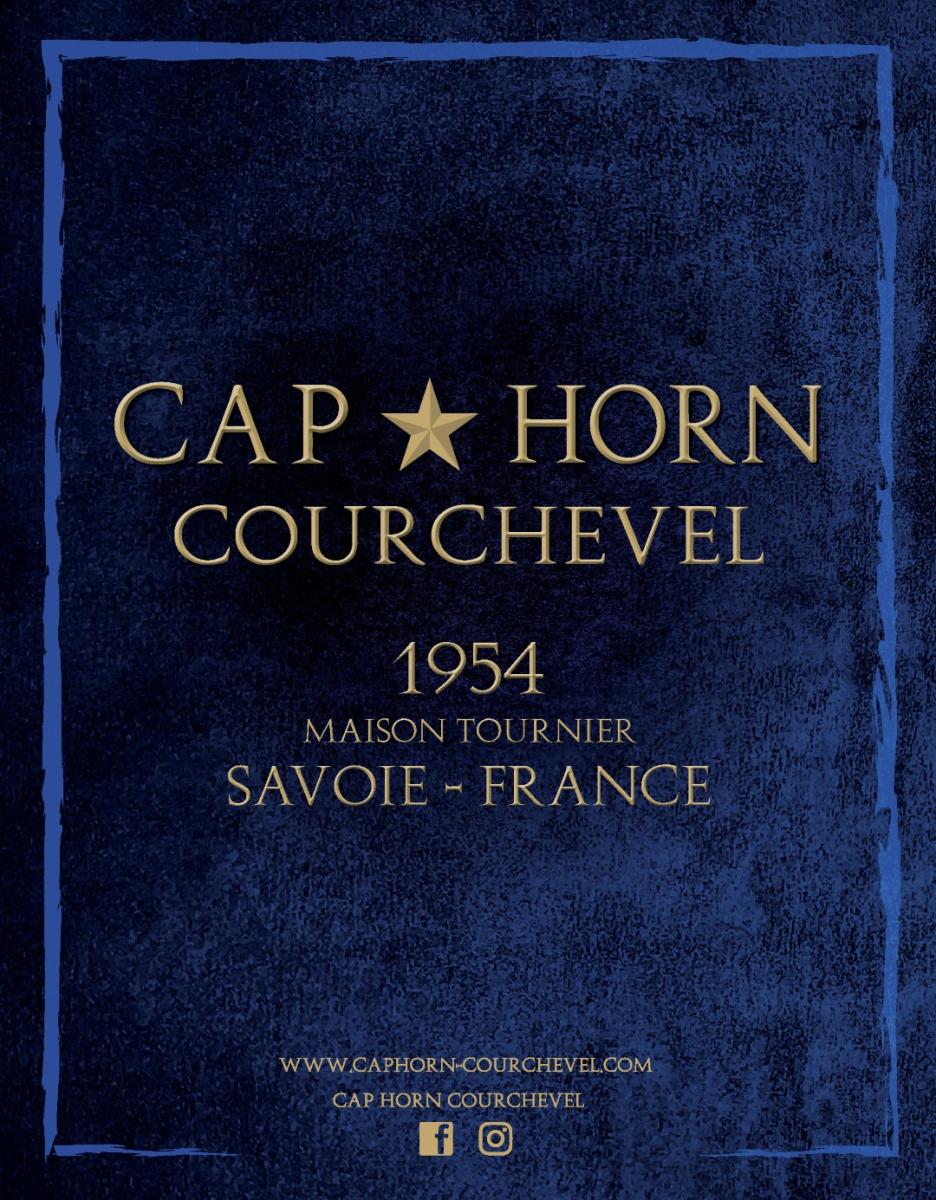 Pure 112 décembre 2025_Page_119