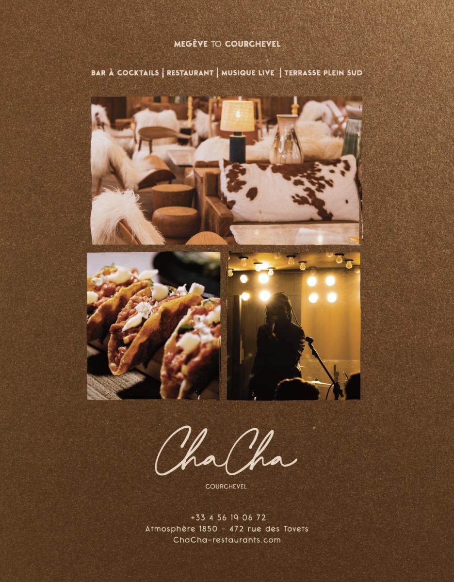 Pure 112 décembre 2025_Page_120