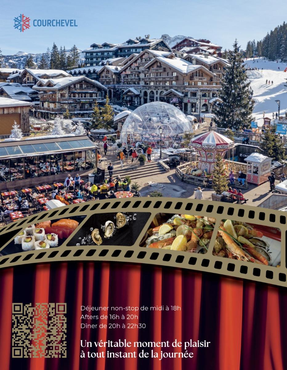 Pure 112 décembre 2025_Page_126