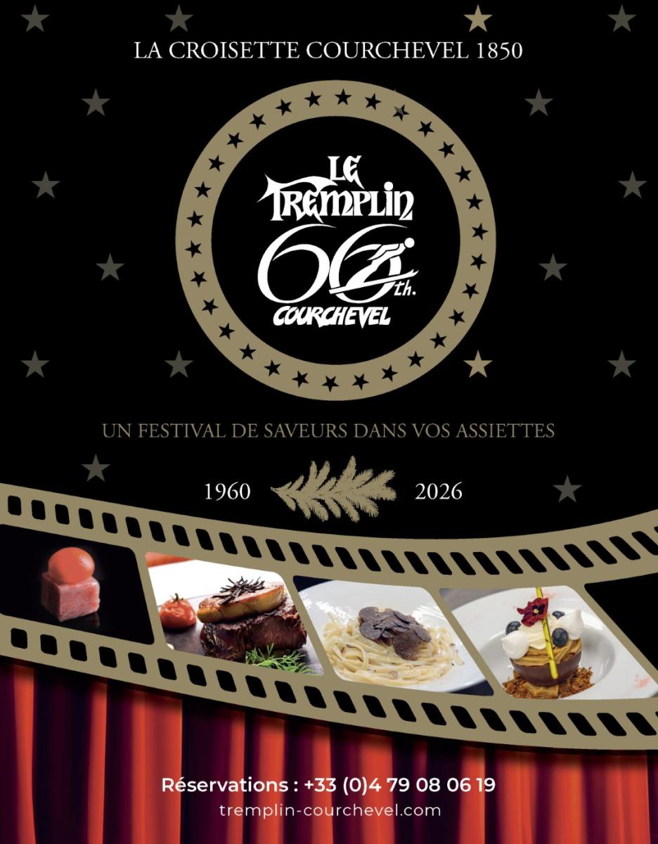 Pure 112 décembre 2025_Page_127