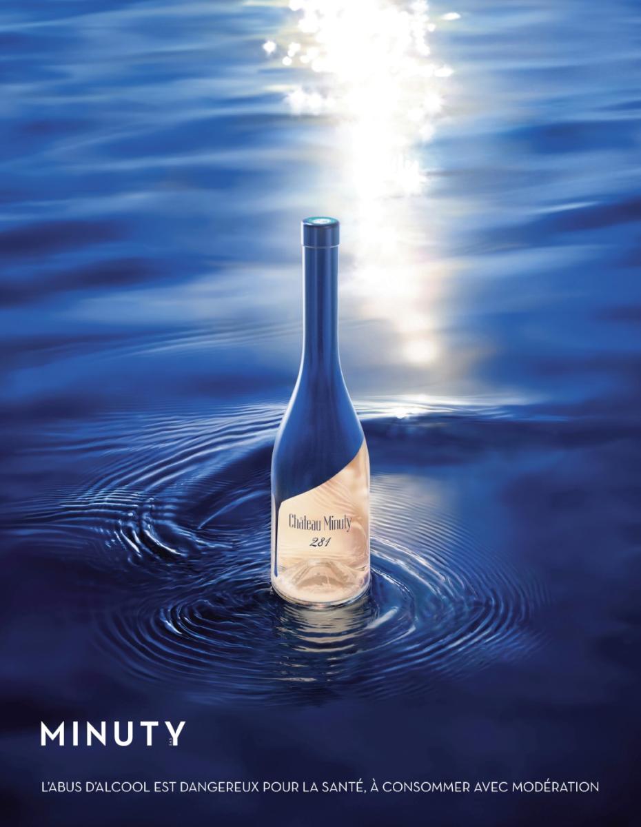 Pure 112 décembre 2025_Page_130