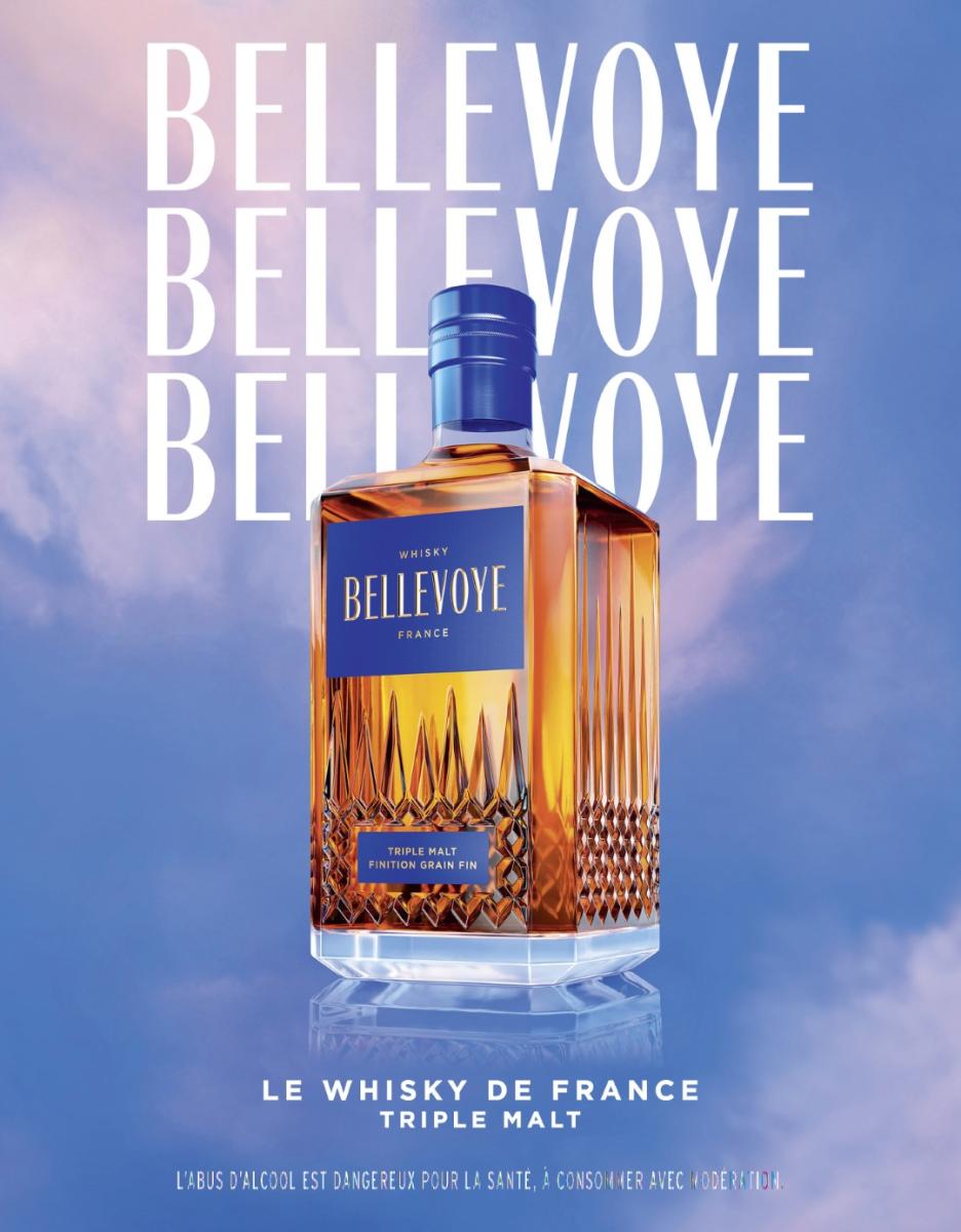 Pure 112 décembre 2025_Page_132