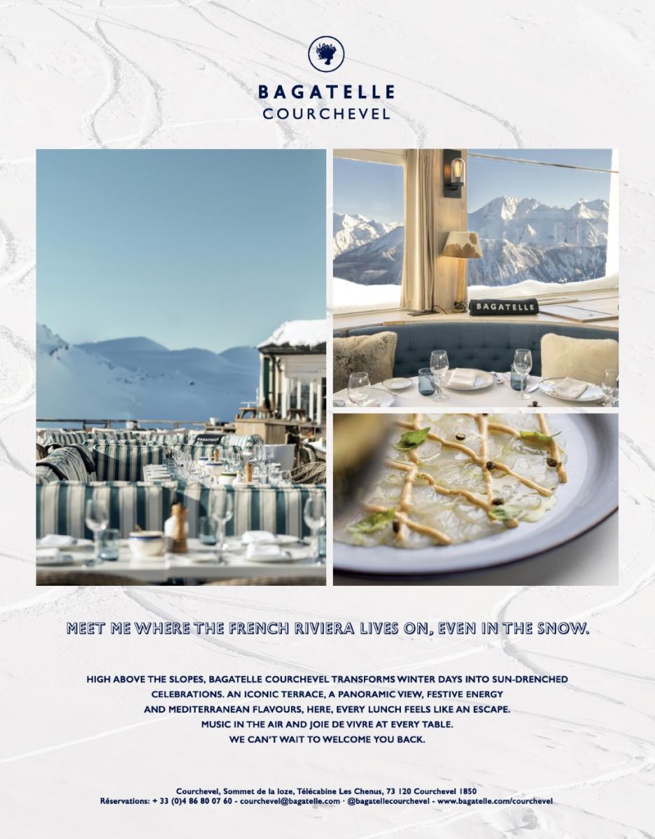 Pure 112 décembre 2025_Page_140