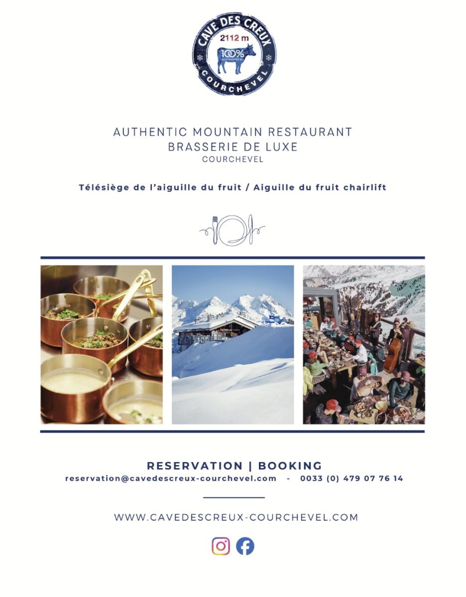 Pure 112 décembre 2025_Page_144