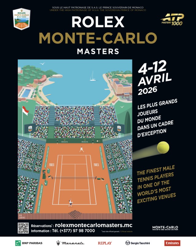 Pure 112 décembre 2025_Page_155