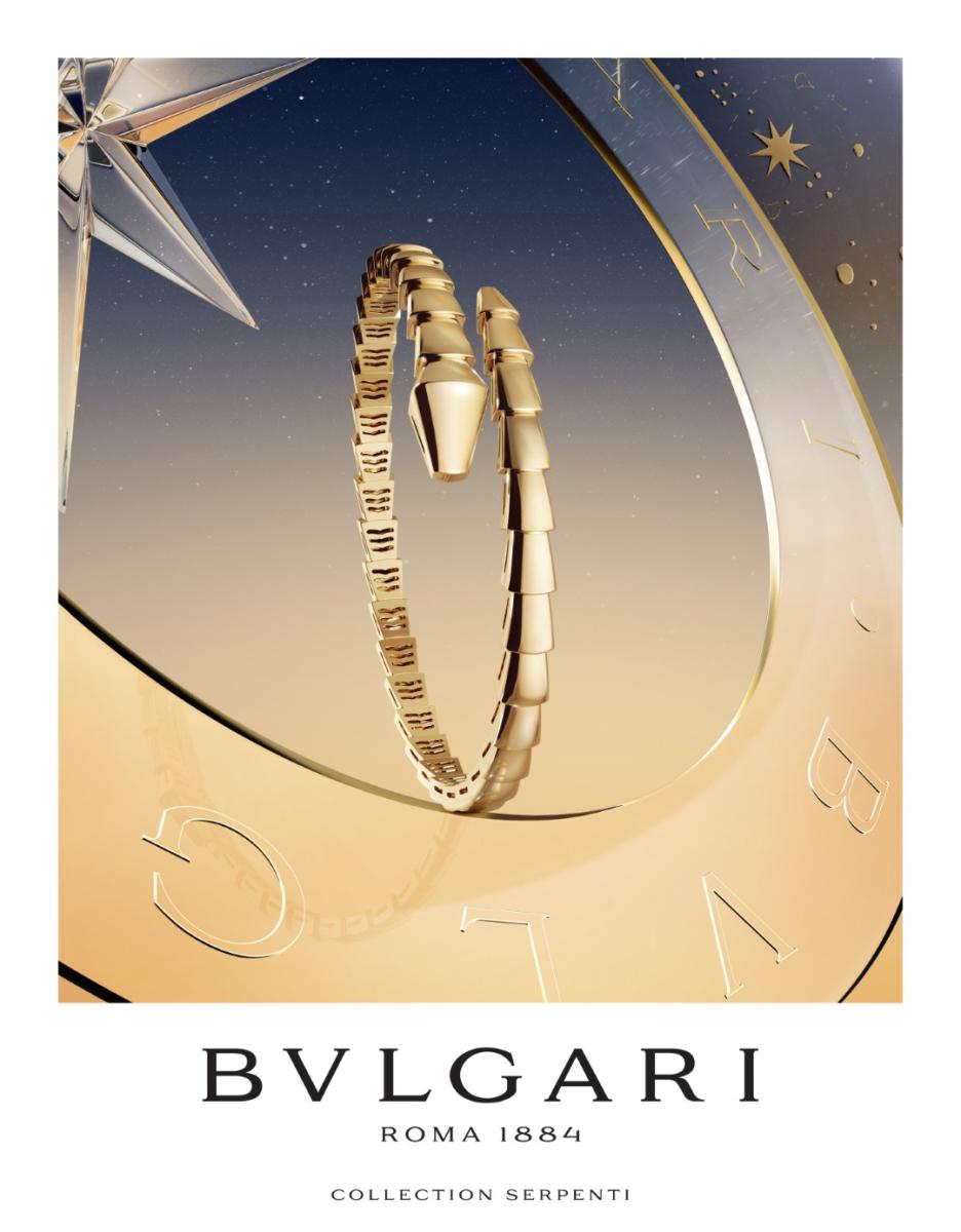 Pure 112 décembre 2025_Page_156