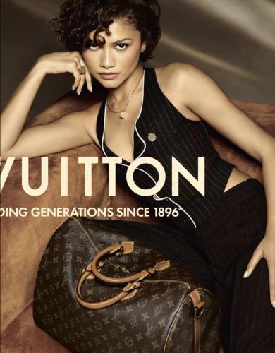 Pure-113-fevrier-2026 Page 003