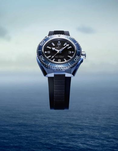 Pure-113-fevrier-2026 Page 004