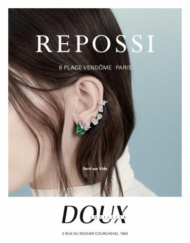 Pure-113-fevrier-2026 Page 007