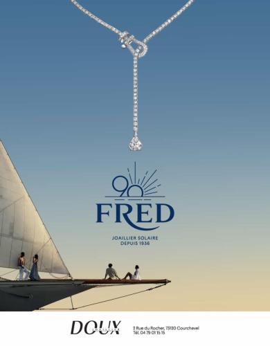 Pure-113-fevrier-2026 Page 011