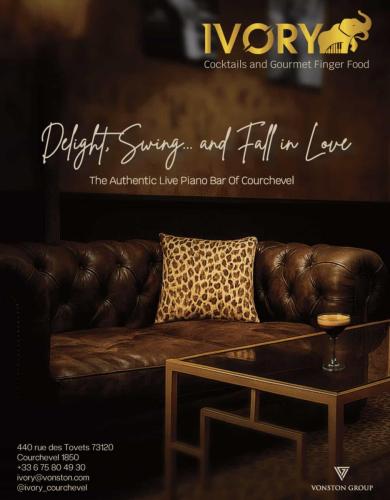 Pure-113-fevrier-2026 Page 032