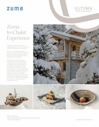 Pure-113-fevrier-2026 Page 036