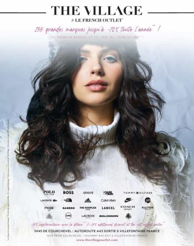 Pure-113-fevrier-2026 Page 042