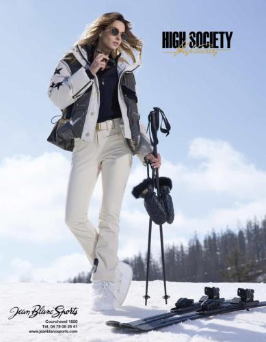 Pure-113-fevrier-2026 Page 046