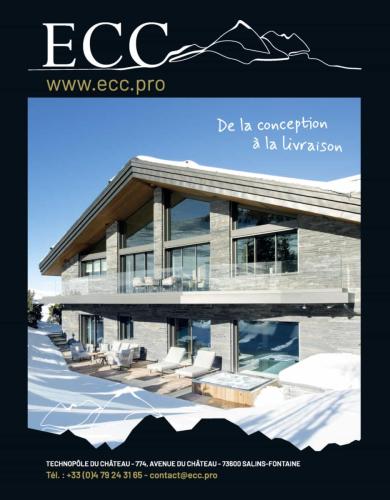 Pure-113-fevrier-2026 Page 052