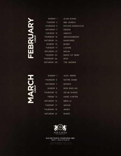 Pure-113-fevrier-2026 Page 060