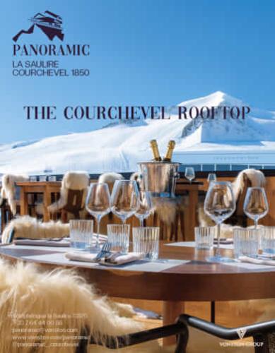 Pure-113-fevrier-2026 Page 068