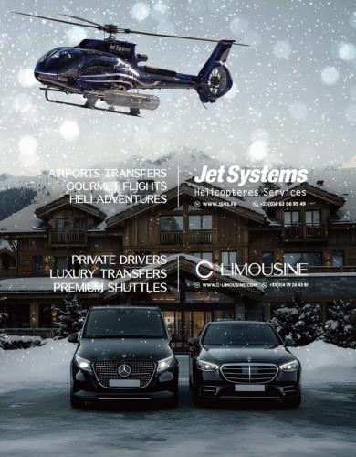 Pure-113-fevrier-2026 Page 074