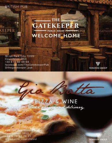 Pure-113-fevrier-2026 Page 090