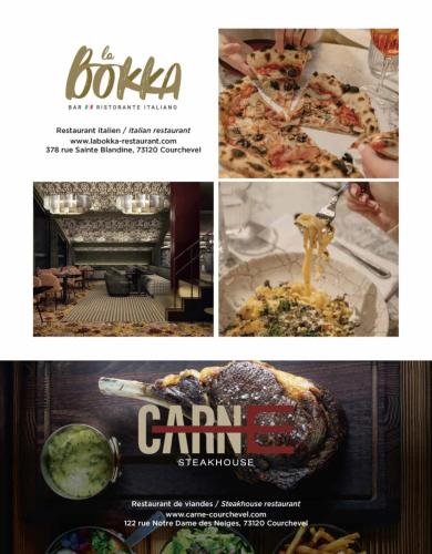 Pure-113-fevrier-2026 Page 094