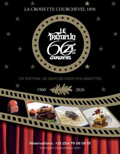 Pure-113-fevrier-2026 Page 097