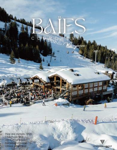 Pure-113-fevrier-2026 Page 100