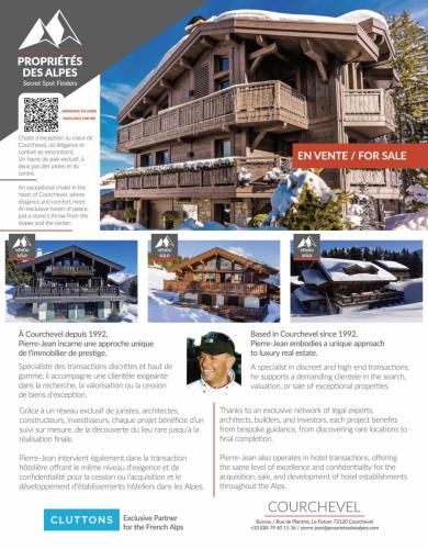 Pure-113-fevrier-2026 Page 114