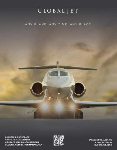 Pure-113-fevrier-2026 Page 148